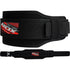 RDX 5D DOUBLE POWER LIFTING BELT-1